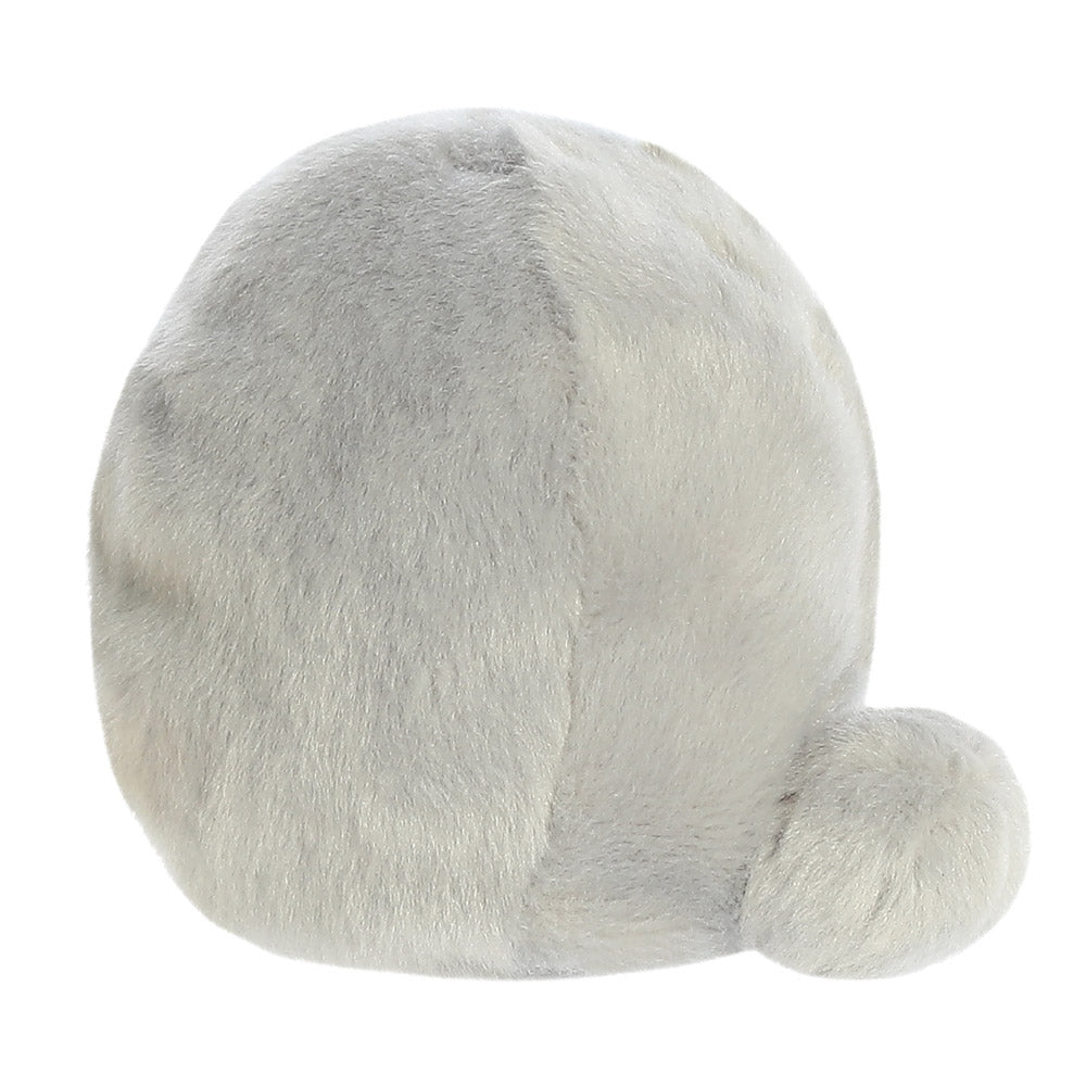Celene Moon Soft Toy