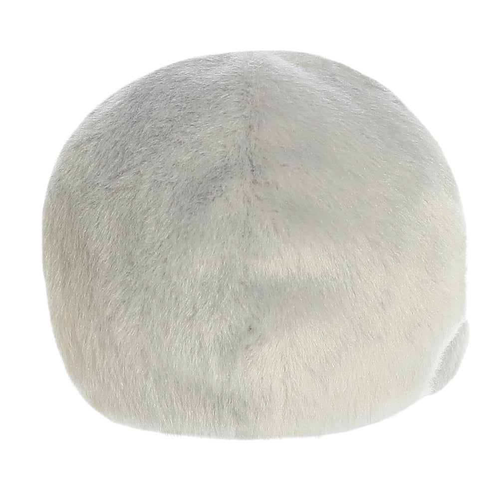 Celene Moon Soft Toy