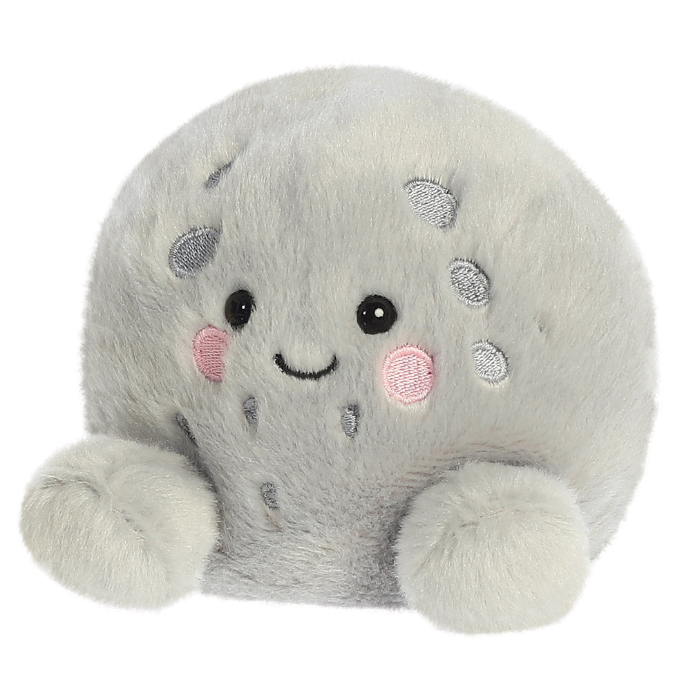 Celene Moon Soft Toy