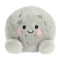 Moon Soft Toy