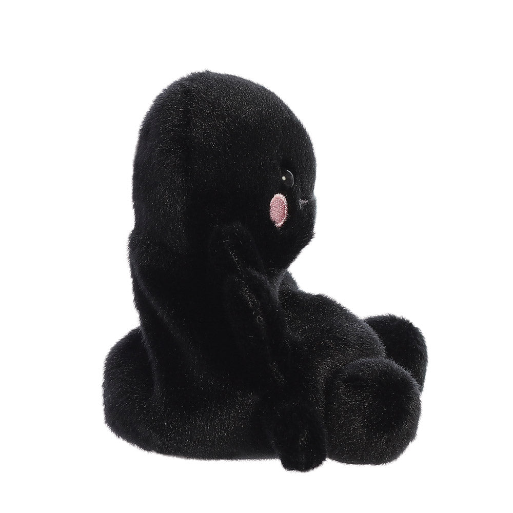 Penny Mae Spider Soft Toy