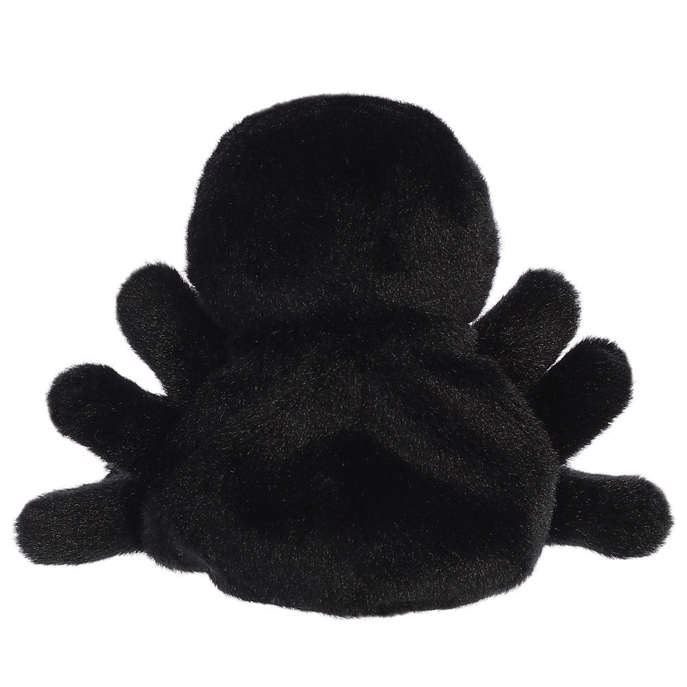 Penny Mae Spider Soft Toy