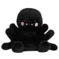 Spider Soft Toy