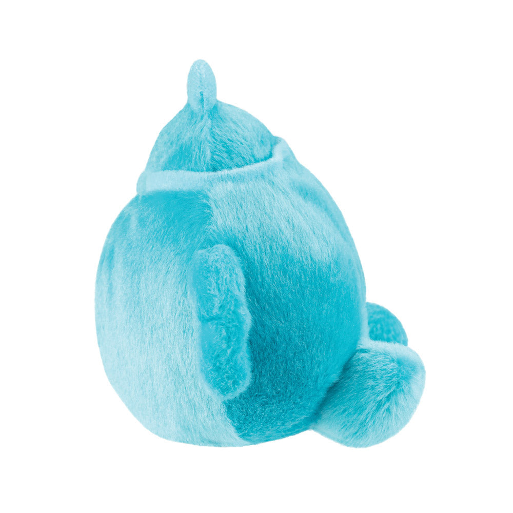 Tilly Teapot Soft Toy