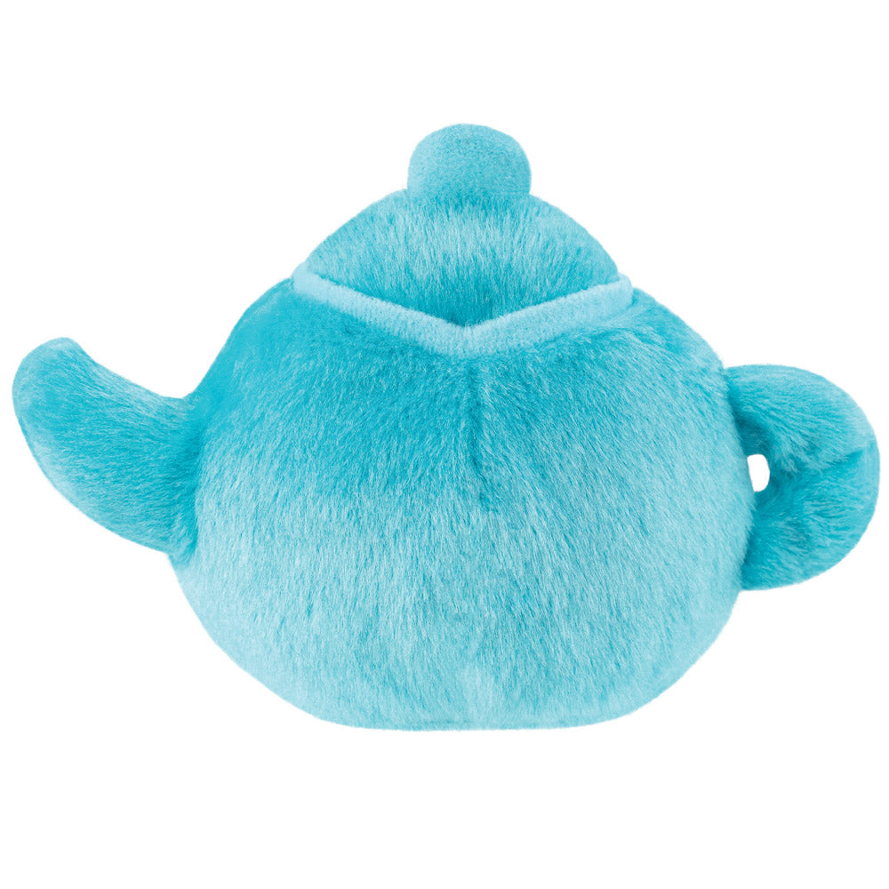 Tilly Teapot Soft Toy