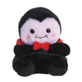 Vampire Soft Toy