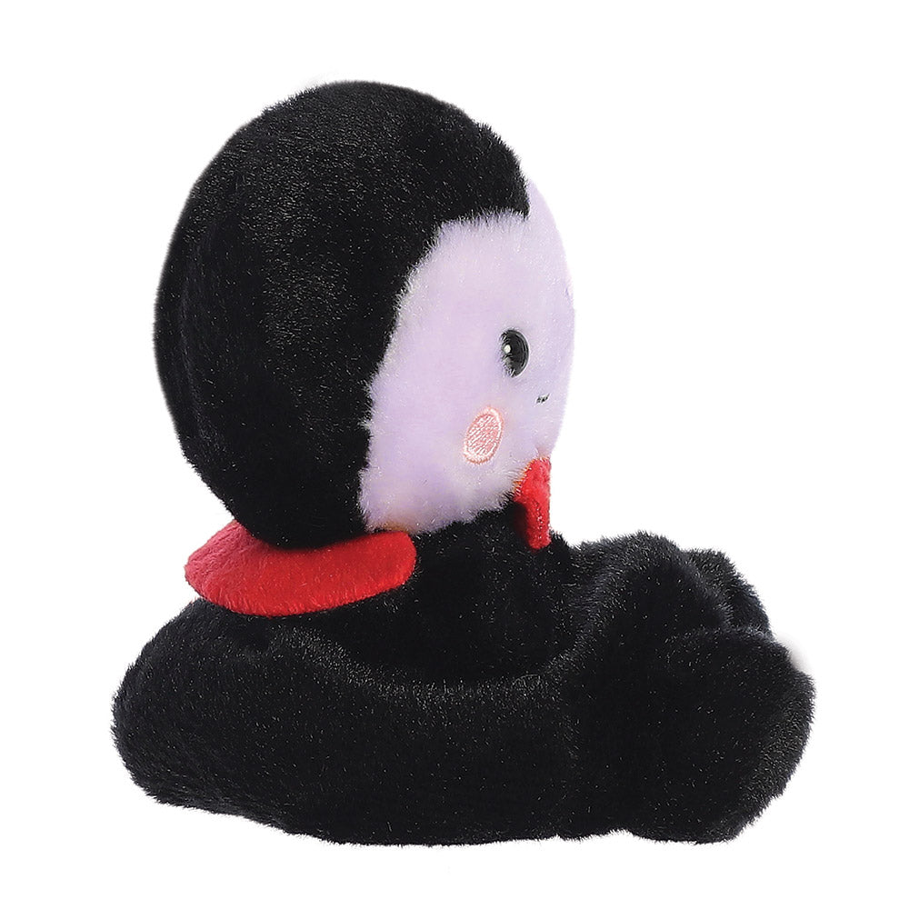 Viktor Vampire Soft Toy