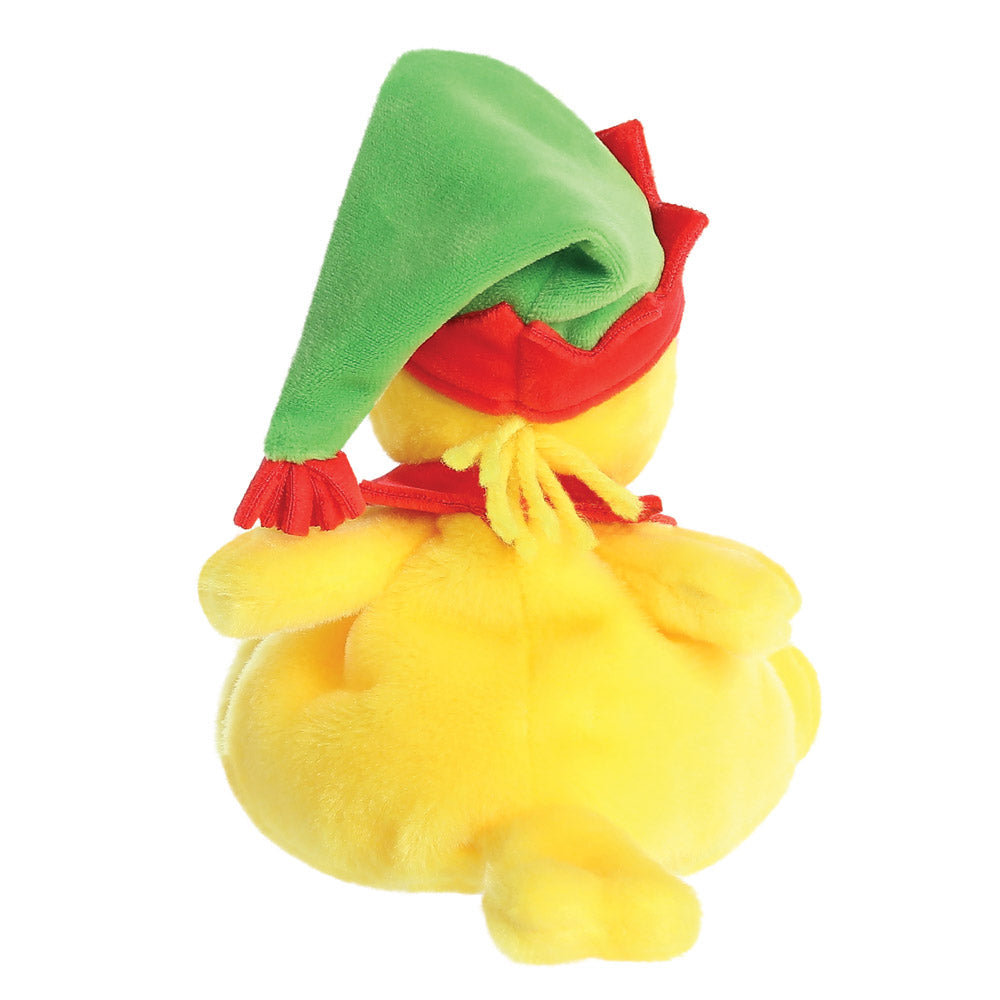 Peanuts™ Elf Woodstock™ Soft Toy
