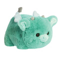 Della Dragon Soft Toy