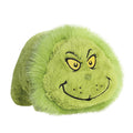 Peluche Grinch Ronde et Douce