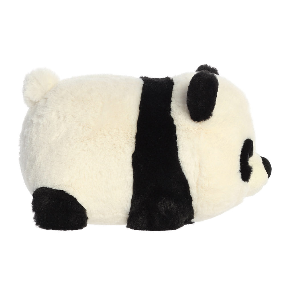 Pei Panda Soft Toy