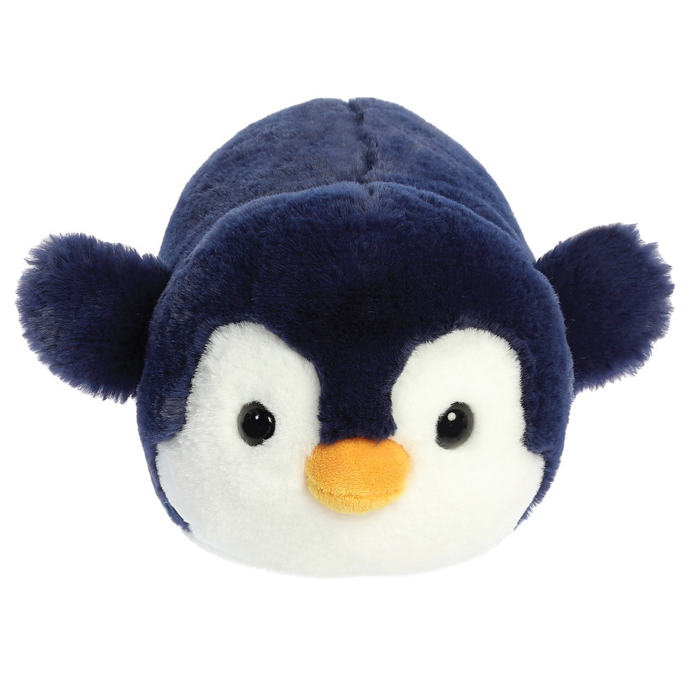 Peluche Pingouin Pepper