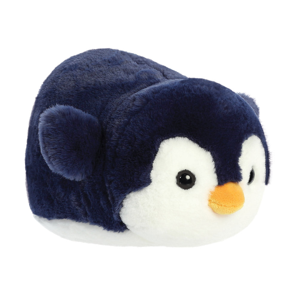 Peluche Pingouin Pepper