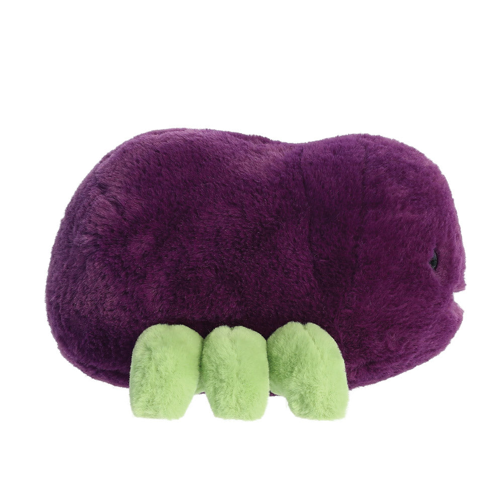 Spider Soft Toy